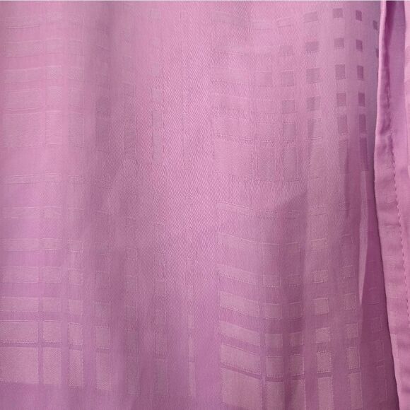 Halogen Twist Front Top Lilac - Picture 6 of 8